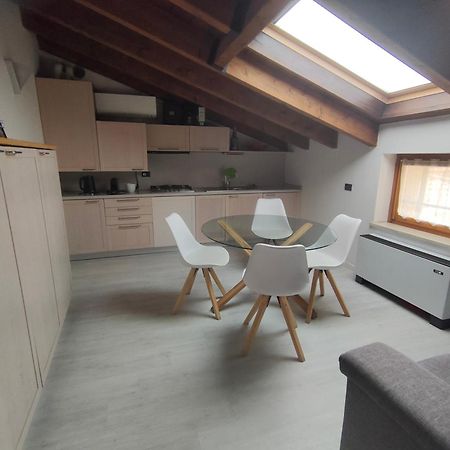 Verona Relais + Private Parking Exterior photo
