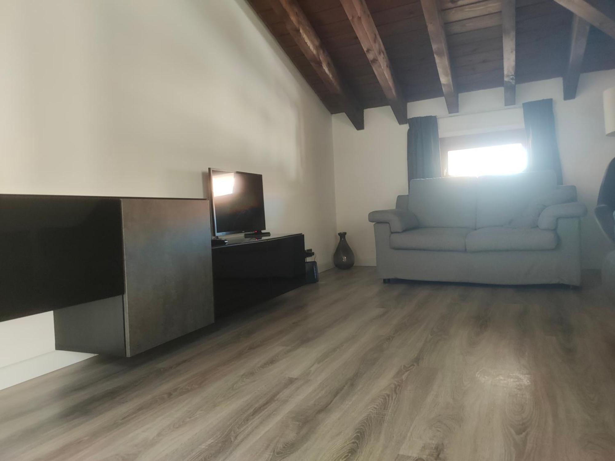 Verona Relais + Private Parking Exterior photo