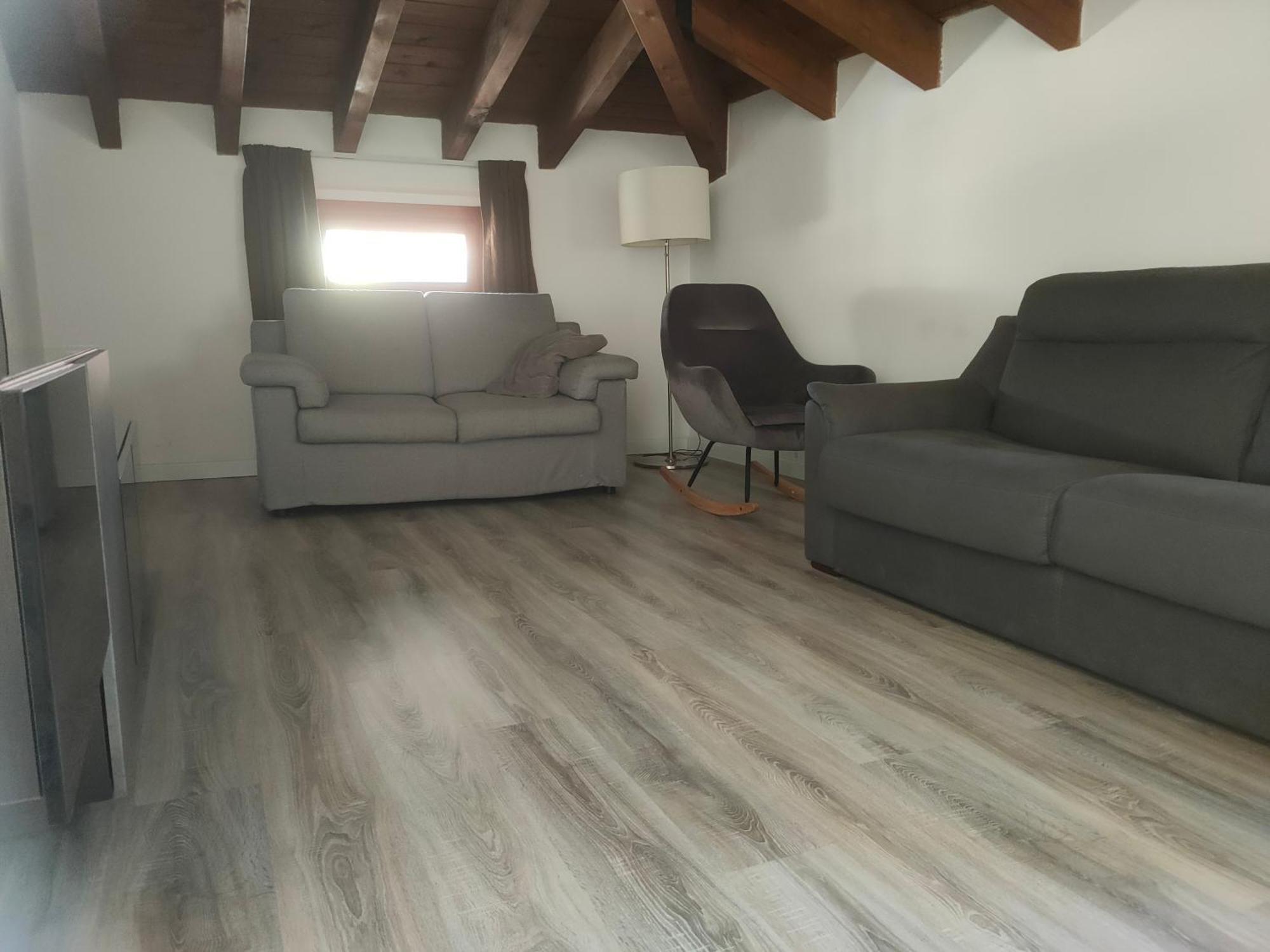 Verona Relais + Private Parking Exterior photo